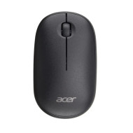 Mouse AMR100, USB Wireless, Black Mouse AMR100, USB Wireless, Black