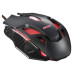 Mouse Gaming Acer Nitro NMW200 II Black Mouse Gaming Acer Nitro NMW200 II Black