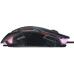 Mouse Gaming Acer Nitro NMW200 II Black Mouse Gaming Acer Nitro NMW200 II Black
