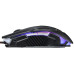 Mouse Gaming Acer Nitro NMW200 II Black Mouse Gaming Acer Nitro NMW200 II Black