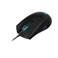 Mouse Gaming Acer Predator Cestus 333 RGB Black Mouse Gaming Acer Predator Cestus 333 RGB Black