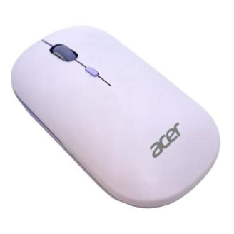 Acer Wireless Dual Mode Mouse AMR130 PP Acer Wireless Dual Mode Mouse AMR130 PP