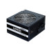 SURSA Chieftec Smart 400 W, non-modulara, ventilator 120 mm x 1, PCI-E 6+2 pin x 6, SATA x 12, SURSA Chieftec Smart 400 W, non-modulara, ventilator 120 mm x 1, PCI-E 6+2 pin x 6, SATA x 12,