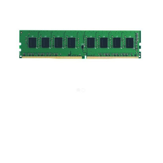 Memorie DDR GoodRAM DDR4 8 GB, frecventa 3200 MHz, 1 modul, Memorie DDR GoodRAM DDR4 8 GB, frecventa 3200 MHz, 1 modul,