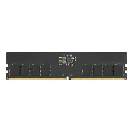 32GB DDR5 5600MHz CL46 