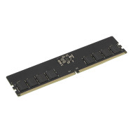 GOODRAM DDR5 DIMM 16GB CL46  5600MHz 