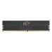 GOODRAM DDR5 DIMM 16GB CL46 5600MHz GOODRAM DDR5 DIMM 16GB CL46 5600MHz