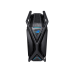 Carcasa Asus ROG Hyperion GR701 Carcasa Asus ROG Hyperion GR701