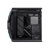 Carcasa Asus ROG Hyperion GR701 Carcasa Asus ROG Hyperion GR701
