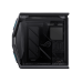 Carcasa Asus ROG Hyperion GR701 Carcasa Asus ROG Hyperion GR701