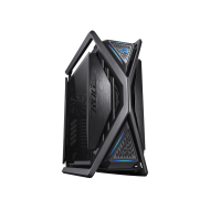 Carcasa Asus ROG Hyperion GR701 