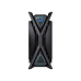 Carcasa Asus ROG Hyperion GR701 Carcasa Asus ROG Hyperion GR701