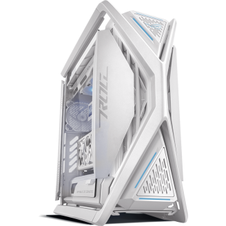 Carcasa Asus ROG Hyperion GR701 WHITE Carcasa Asus ROG Hyperion GR701 WHITE