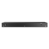 ZYXEL GS1100-16ES 16port GBE UNMG SWITCH 