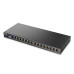 ZYXEL GS1100-16ES 16port GBE UNMG SWITCH ZYXEL GS1100-16ES 16port GBE UNMG SWITCH