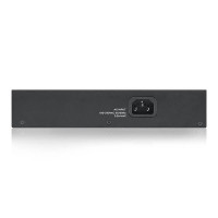 ZYXEL GS1100-16S 16-port GBE UNMG SWITCH 