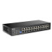 ZYXEL GS1100-24ES 24PORT GBE UNMG SWITCH ZYXEL GS1100-24ES 24PORT GBE UNMG SWITCH