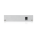 ZYXEL GS1200-5V3 5PORT GB WEBMNG SWITCH ZYXEL GS1200-5V3 5PORT GB WEBMNG SWITCH