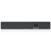ZYXEL | GS1900-24-EU0102F | GS1900-24 v2 | Switch | Smart Managed | Layer 2 | Rackmount | Porturi 24 Gigabit, 2 Gigabit SFP | Fanless, ZYXEL | GS1900-24-EU0102F | GS1900-24 v2 | Switch | Smart Managed | Layer 2 | Rackmount | Porturi 24 Gigabit, 2 Gigabit SFP | Fanless,