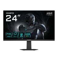 Gigabyte GS24F14A IPS 23.8 Gigabyte GS24F14A IPS 23.8
