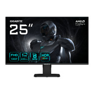 Monitor GIGABYTE GS25F2A Monitor GIGABYTE GS25F2A
