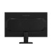Monitor GIGABYTE GS25F2A Monitor GIGABYTE GS25F2A