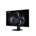 Monitor GIGABYTE GS25F2A Monitor GIGABYTE GS25F2A