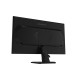 Monitor GIGABYTE GS25F2A Monitor GIGABYTE GS25F2A