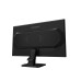 Monitor GIGABYTE GS25F2A Monitor GIGABYTE GS25F2A