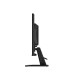 Monitor GIGABYTE GS25F2A Monitor GIGABYTE GS25F2A
