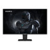 Monitor GIGABYTE GS25F2A Monitor GIGABYTE GS25F2A