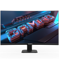 GIGABYTE GS27FC GIGABYTE GS27FC