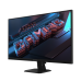 GIGABYTE GS27Q X Gaming Monitor 27