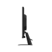 GIGABYTE GS27Q X Gaming Monitor 27