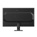 GIGABYTE GS27Q X Gaming Monitor 27