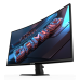 Monitor GIGABYTE GS27QCA 