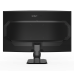 Monitor GIGABYTE GS27QCA 