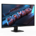 Monitor GIGABYTE GS27QCA 