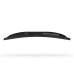 Monitor GIGABYTE GS27QCA 
