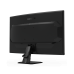 Monitor GIGABYTE GS27QCA 