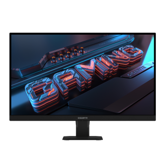 Monitor GIGABYTE GS27U Monitor GIGABYTE GS27U