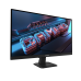 Monitor GIGABYTE GS27U Monitor GIGABYTE GS27U