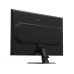 Monitor GIGABYTE GS32QA Gaming, 31.5 inch, SS IPS, QHD, 2560 x 1440, DisplayPort, HDMI, 180 Hz, 1 ms, Negru Monitor GIGABYTE GS32QA Gaming, 31.5 inch, SS IPS, QHD, 2560 x 1440, DisplayPort, HDMI, 180 Hz, 1 ms, Negru