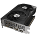 GIGABYTE RTX 3060 WINDFORCE OC 12GB GDDR6 2xHDMI 2xDP GIGABYTE RTX 3060 WINDFORCE OC 12GB GDDR6 2xHDMI 2xDP
