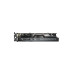 VGA GIGABYTE RTX 5050 OC LOW PROFILE 8GB VGA GIGABYTE RTX 5050 OC LOW PROFILE 8GB
