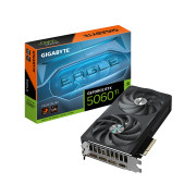 VGA GIGABYTE RTX 5060 TI EAGLE OC 16GB VGA GIGABYTE RTX 5060 TI EAGLE OC 16GB