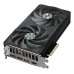 GIGABYTE GeForce RTX 5060 Ti EAGLE OC 8GB GDDR7 3xDP 1xHDMI VGA GIGABYTE GeForce RTX 5060 Ti EAGLE OC 8GB GDDR7 3xDP 1xHDMI VGA