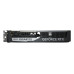 GIGABYTE GeForce RTX 5060 Ti EAGLE OC 8GB GDDR7 3xDP 1xHDMI VGA GIGABYTE GeForce RTX 5060 Ti EAGLE OC 8GB GDDR7 3xDP 1xHDMI VGA