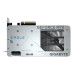 GIGABYTE GeForce RTX 5060 Ti EAGLE OC ICE 8GB GDDR7 3xDP 1xHDMI VGA GIGABYTE GeForce RTX 5060 Ti EAGLE OC ICE 8GB GDDR7 3xDP 1xHDMI VGA