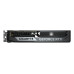 VGA GIGABYTE RTX 5060 TI WINDFORCE 8GB 